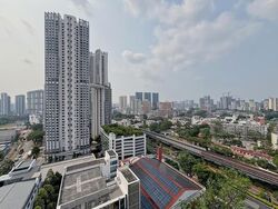 Margaret Ville (D3), Apartment #619209811